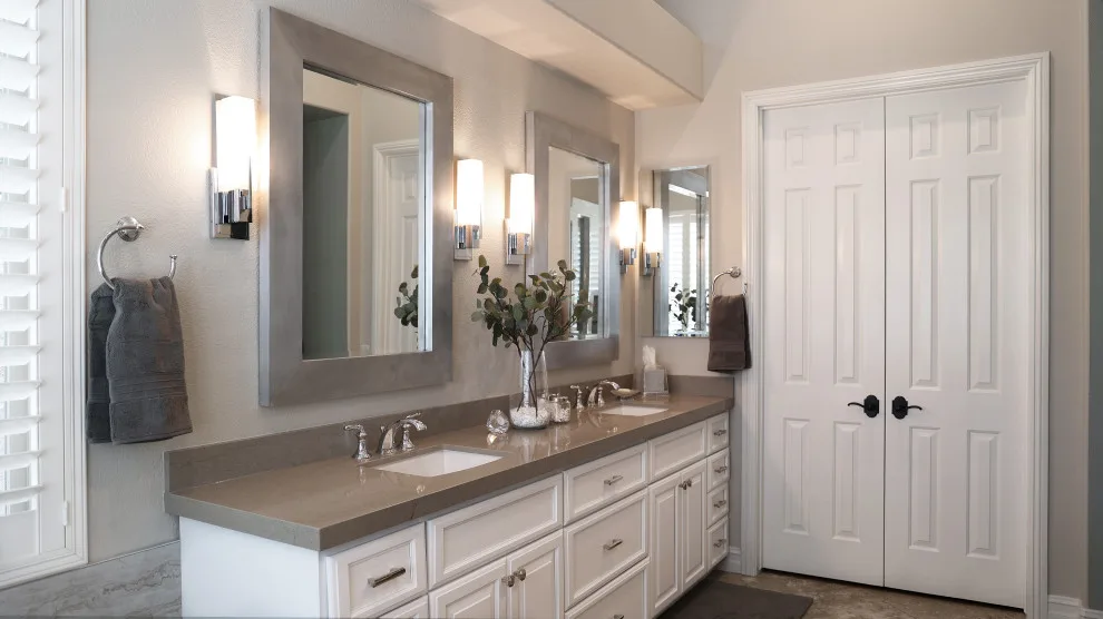 New Century Homes, LLC. - Photo 2