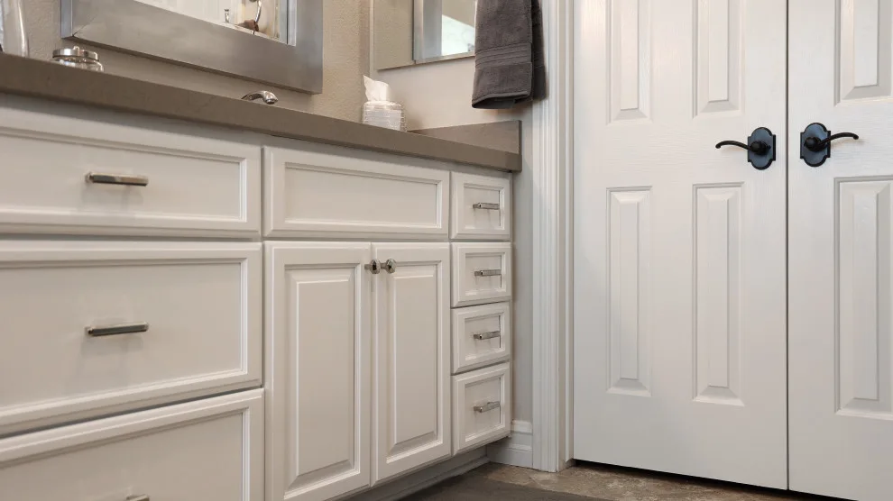 Anthem II Home Renovation by New Century Homes, LLC. - Photo 21