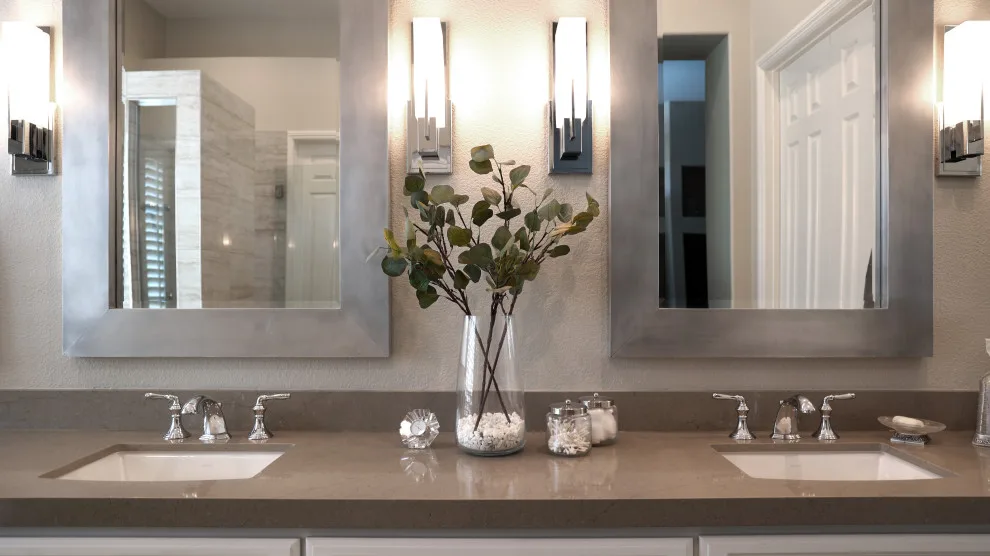 Anthem II Home Renovation by New Century Homes, LLC. - Photo 6