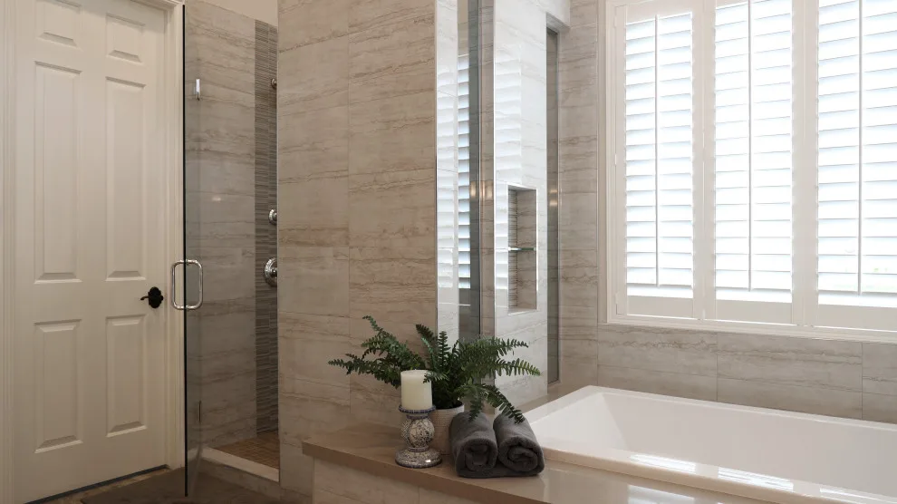 Anthem II Home Renovation by New Century Homes, LLC. - Photo 4