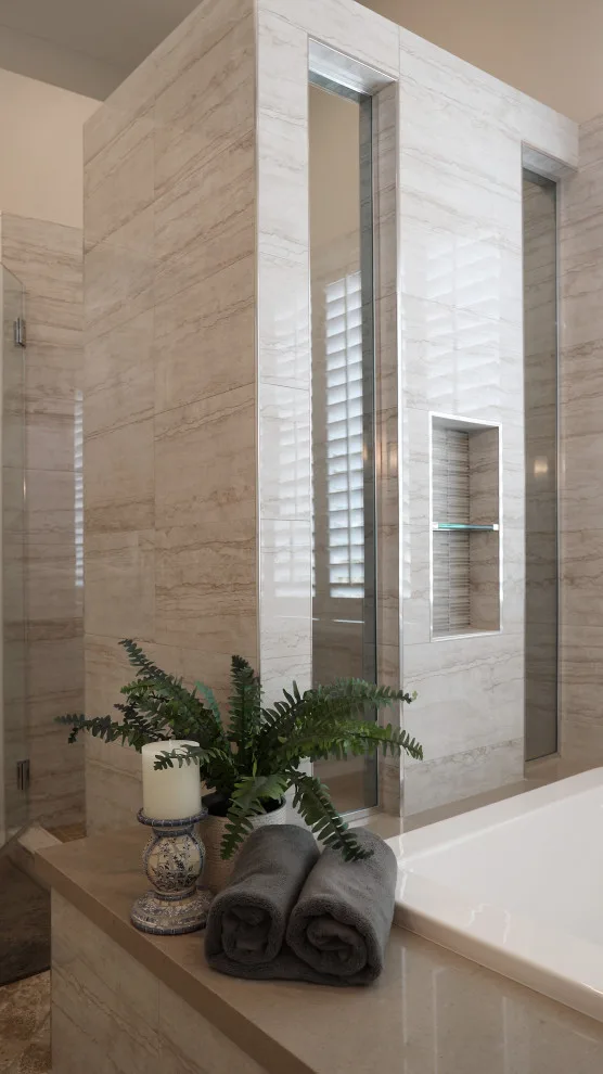 New Century Homes, LLC. - Photo 14