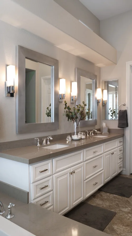 Anthem II Home Renovation by New Century Homes, LLC. - Photo 16