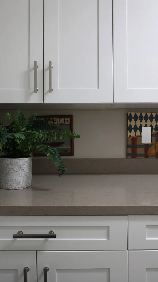 New Century Homes, LLC. - Photo 8