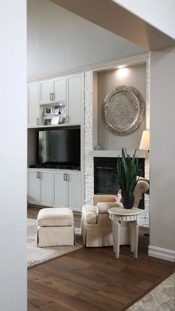 Anthem II Home Renovation by New Century Homes, LLC. - Photo 8