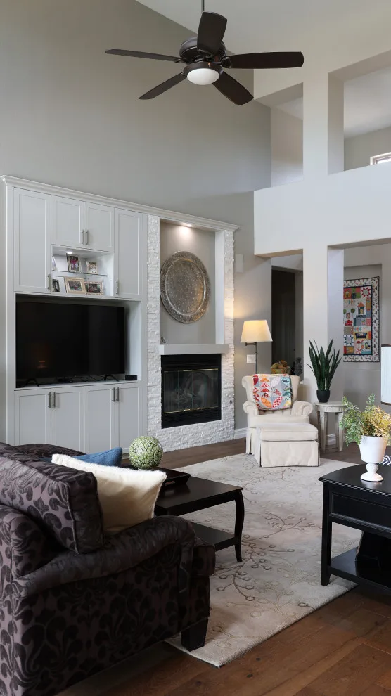 Anthem II Home Renovation by New Century Homes, LLC. - Photo 12