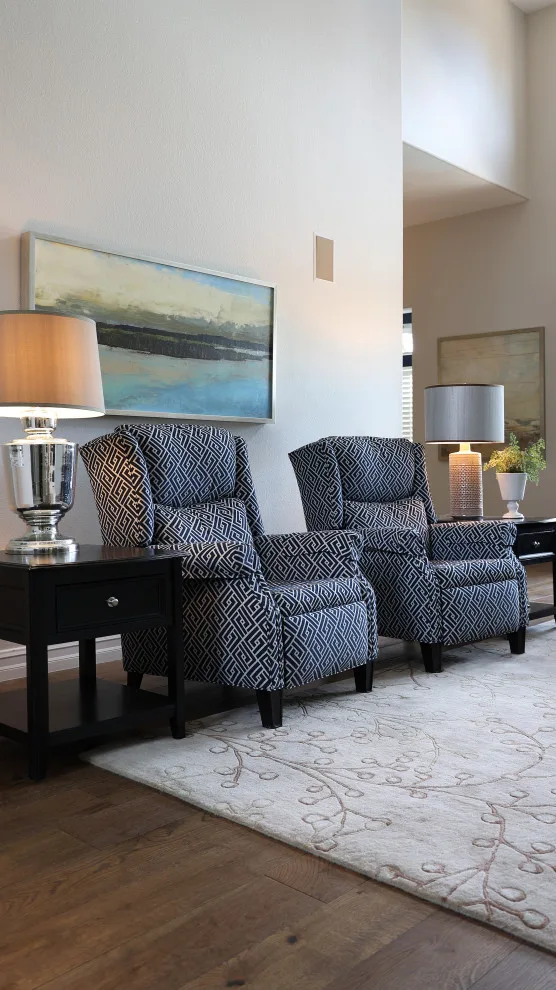 Anthem II Home Renovation by New Century Homes, LLC. - Photo 24