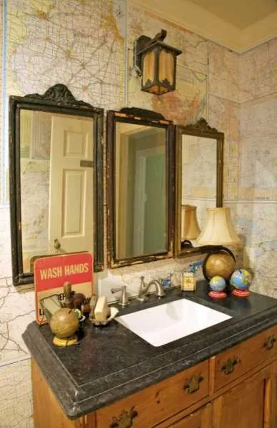 Vista View by Kasper Custom Home Remodeling - Photo 3