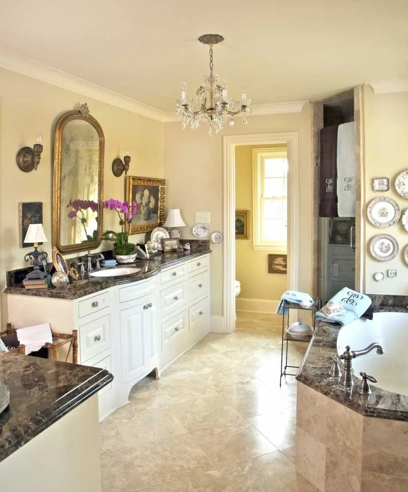 Vista View by Kasper Custom Home Remodeling - Photo 6