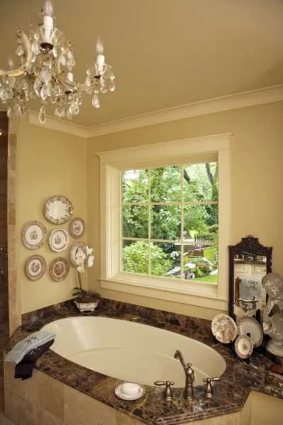 Vista View by Kasper Custom Home Remodeling - Photo 4
