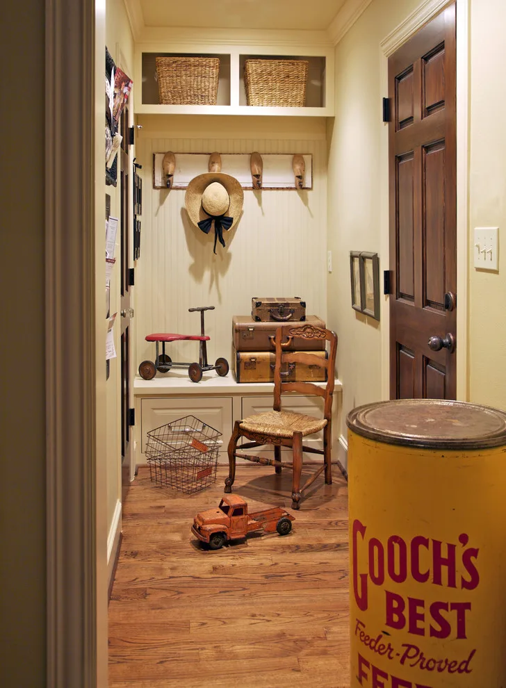 Vista View by Kasper Custom Home Remodeling - Photo 2
