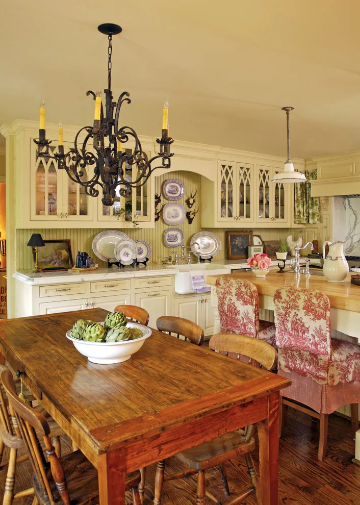 Vista View by Kasper Custom Home Remodeling - Photo 5