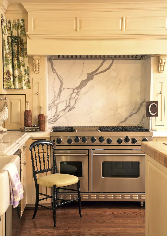 Vista View by Kasper Custom Home Remodeling - Photo 7