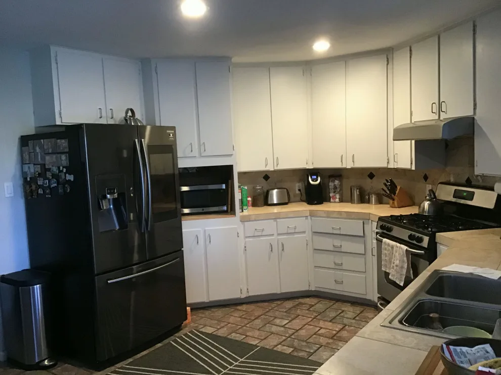 Appalachian - Complete Home Renovation - Austin by TRS Build - Photo 13