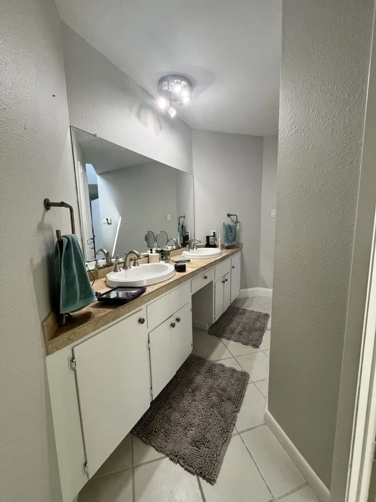 Appalachian - Complete Home Renovation - Austin by TRS Build - Photo 27