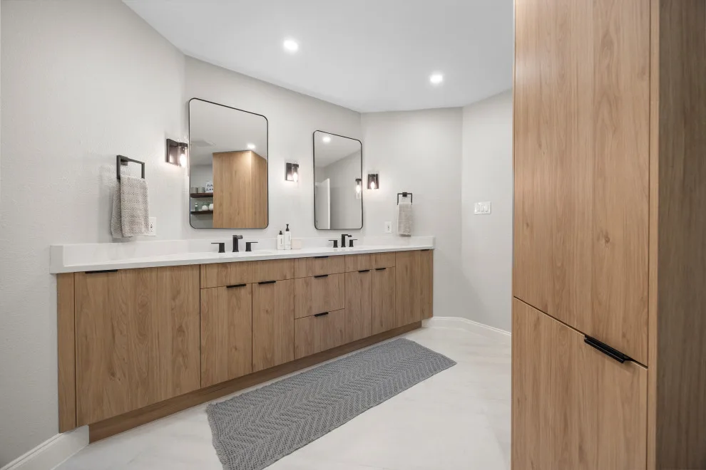 Appalachian - Complete Home Renovation - Austin by TRS Build - Photo 17