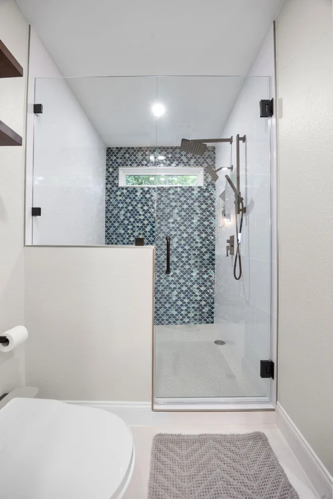 Appalachian - Complete Home Renovation - Austin by TRS Build - Photo 14