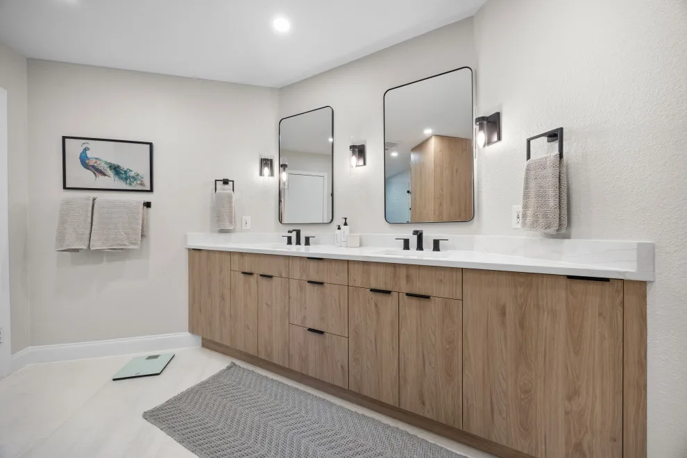 Appalachian - Complete Home Renovation - Austin by TRS Build - Photo 18