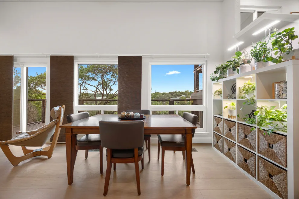 Appalachian - Complete Home Renovation - Austin by TRS Build - Photo 22