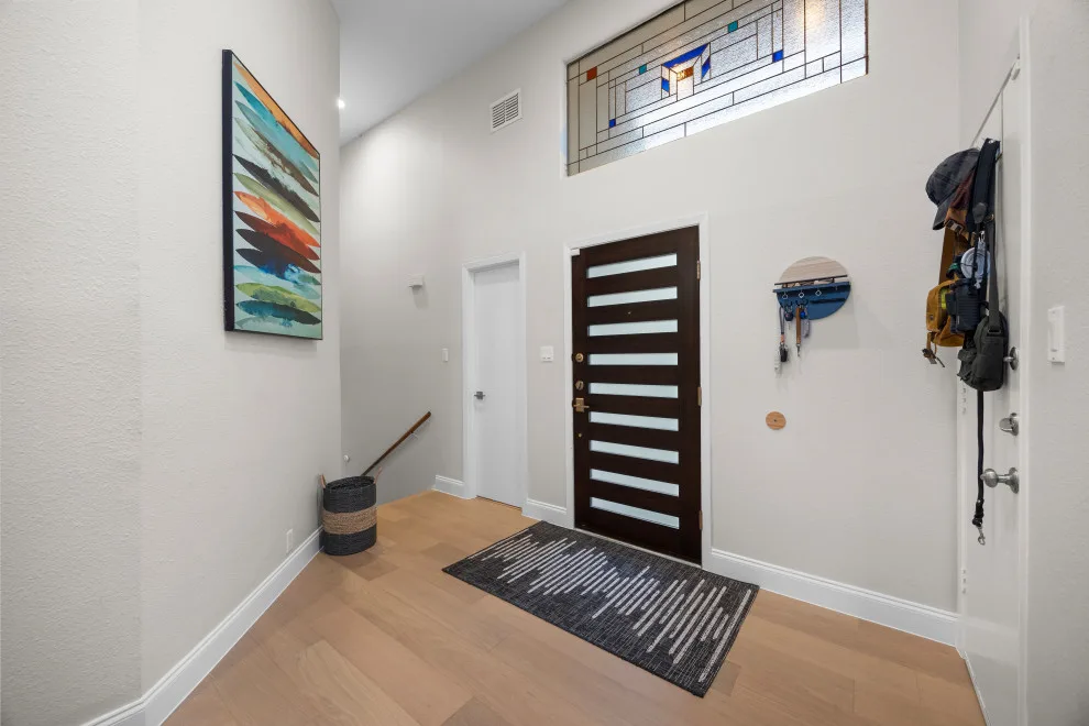 Appalachian - Complete Home Renovation - Austin by TRS Build - Photo 20
