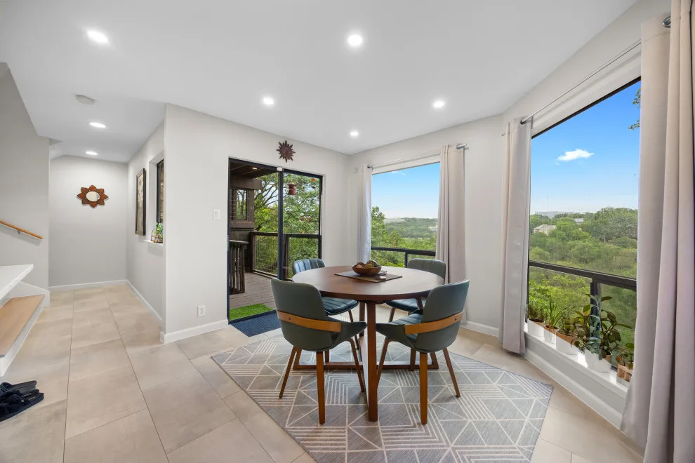 Appalachian - Complete Home Renovation - Austin by TRS Build - Photo 7