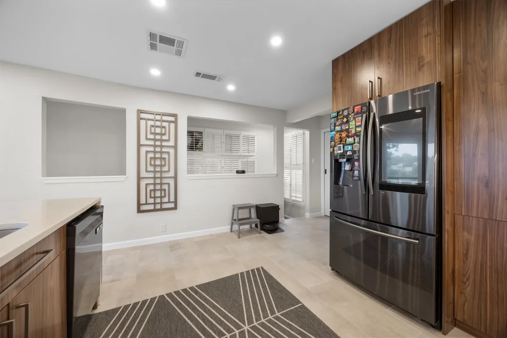 Appalachian - Complete Home Renovation - Austin by TRS Build - Photo 16