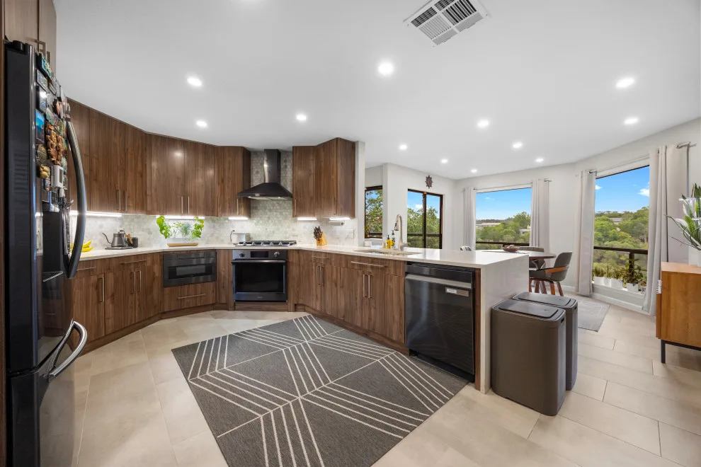 Appalachian - Complete Home Renovation - Austin by TRS Build - Photo 4
