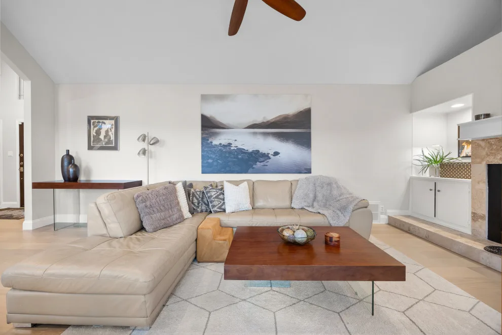 Appalachian - Complete Home Renovation - Austin by TRS Build - Photo 23