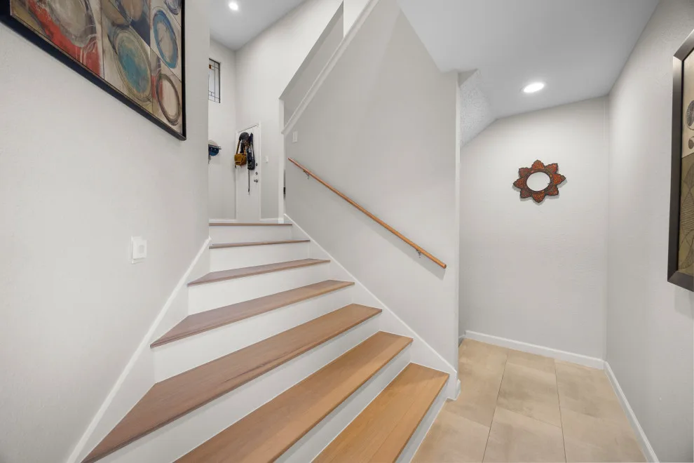 Appalachian - Complete Home Renovation - Austin by TRS Build - Photo 15