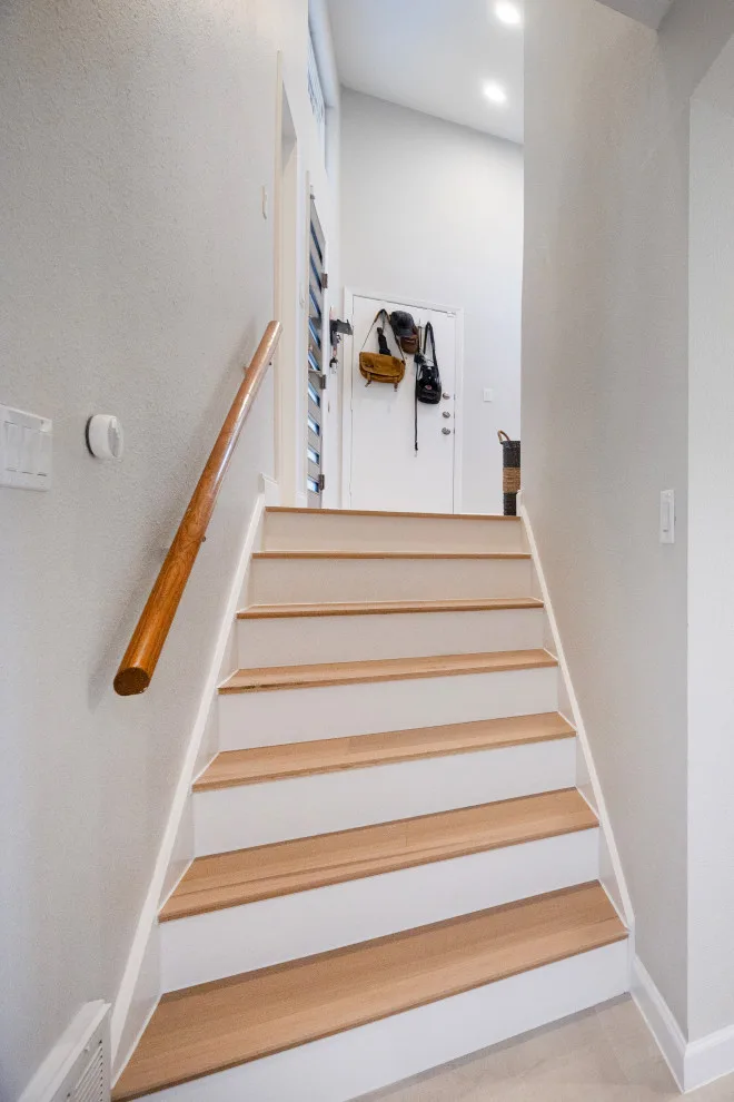 Appalachian - Complete Home Renovation - Austin by TRS Build - Photo 6