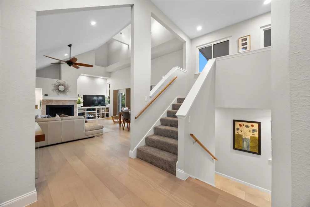 Appalachian - Complete Home Renovation - Austin by TRS Build - Photo 12