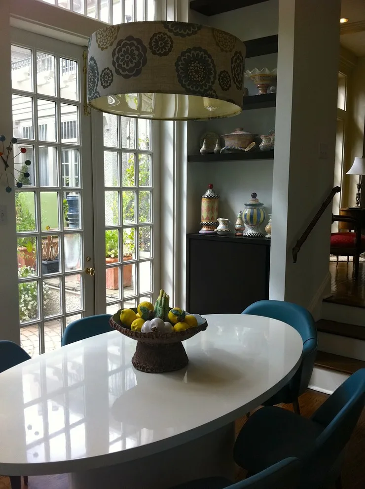 Arabella Place Home by MA Palumbo Studio - Photo 2