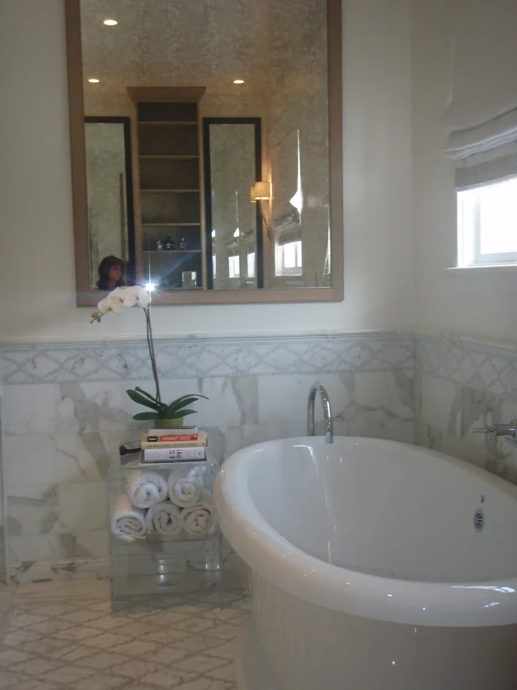 Arabella Place Home by MA Palumbo Studio - Photo 9
