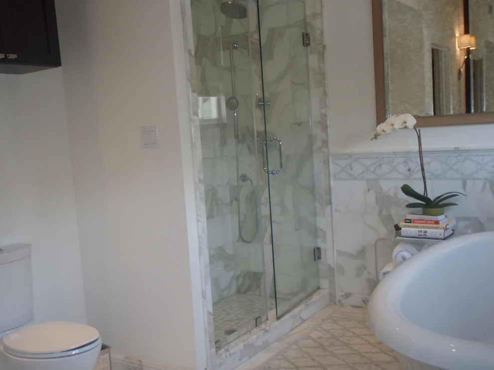 Arabella Place Home by MA Palumbo Studio - Photo 4