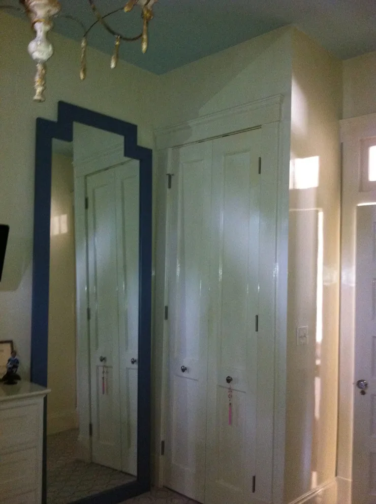 Arabella Place Home by MA Palumbo Studio - Photo 6