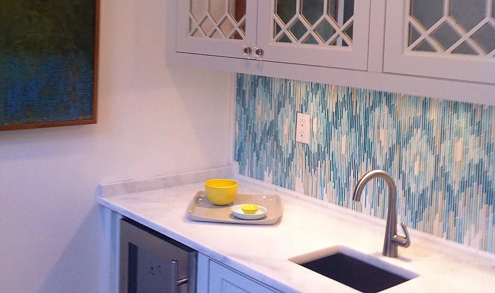 Arabella Place Home by MA Palumbo Studio - Photo 11