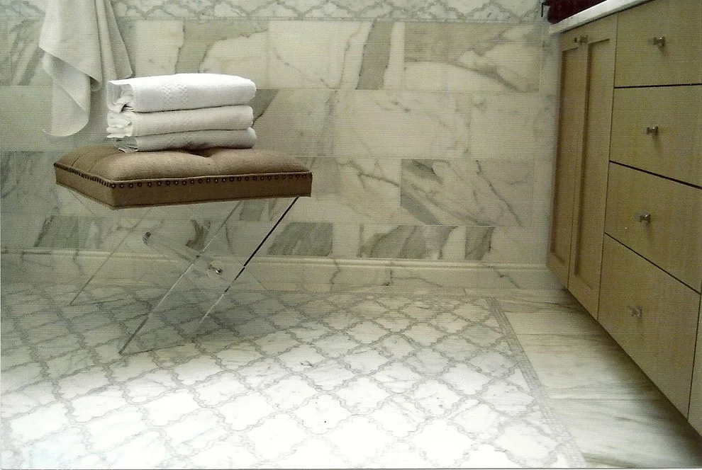 Arabella Place Home by MA Palumbo Studio - Photo 10