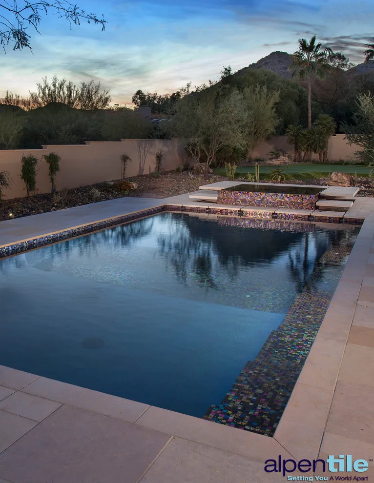 Red Rock Design-Build And Red Rock Pools And Spas - Photo 14