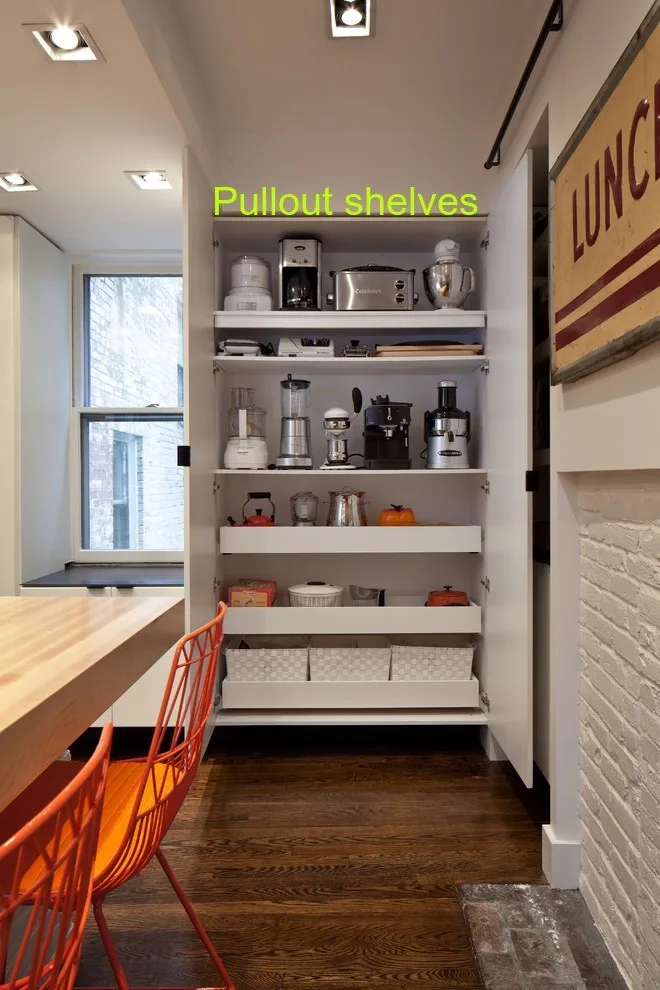 Tailored Integrated Concepts by Herndon Construction Inc. - Photo 2
