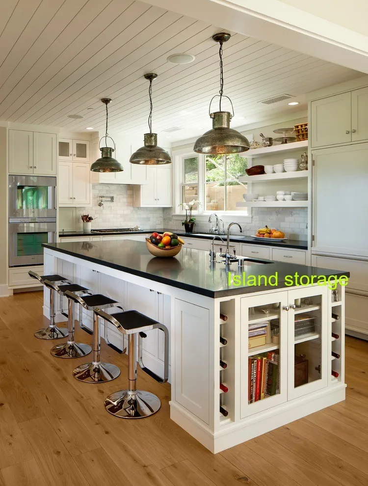 Herndon Construction Inc. - Photo 14