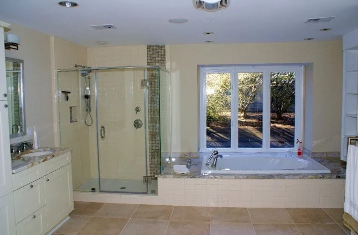 Arlington, VA - Complete Home Renovation by Alair Homes Hunt Country - Photo 14