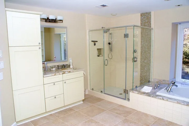 Arlington, VA - Complete Home Renovation by Alair Homes Hunt Country - Photo 20
