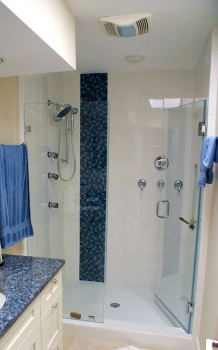 Arlington, VA - Complete Home Renovation by Alair Homes Hunt Country - Photo 12