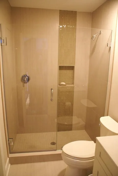 Arlington, VA - Complete Home Renovation by Alair Homes Hunt Country - Photo 19