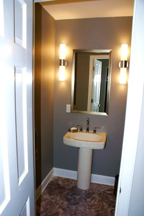 Arlington, VA - Complete Home Renovation by Alair Homes Hunt Country - Photo 30