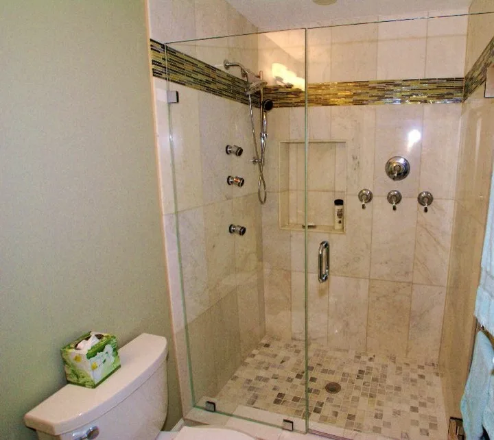 Arlington, VA - Complete Home Renovation by Alair Homes Hunt Country - Photo 18