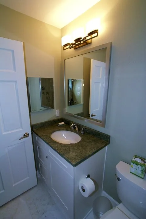 Arlington, VA - Complete Home Renovation by Alair Homes Hunt Country - Photo 15