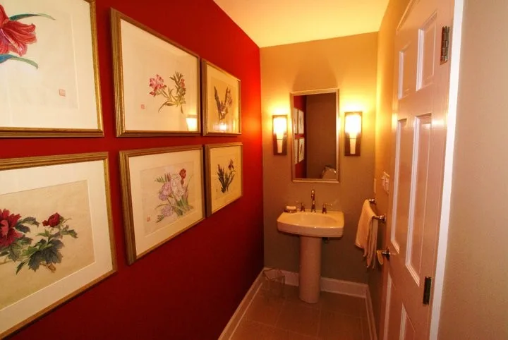 Arlington, VA - Complete Home Renovation by Alair Homes Hunt Country - Photo 27