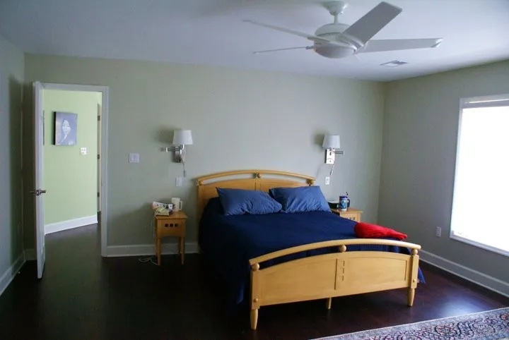 Arlington, VA - Complete Home Renovation by Alair Homes Hunt Country - Photo 13