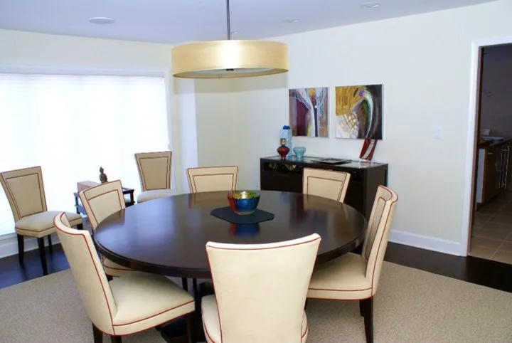 Arlington, VA - Complete Home Renovation by Alair Homes Hunt Country - Photo 10
