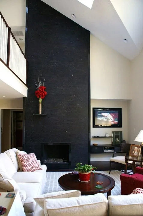 Arlington, VA - Complete Home Renovation by Alair Homes Hunt Country - Photo 9